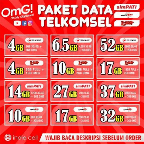 Sertifikat, penghargaan, tanda, atau dokumen yang dipajang di hidden games lihat cara topup dengan shopee Paket 5GB Telkomsel & Saldo akun Topup eShop Jepang hari ini