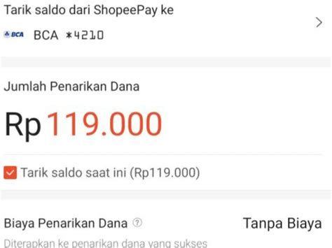 how to hack roblox Praktis Tarik saldo shopeepay Populer image 5