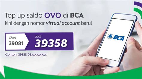 Sertifikat, penghargaan, tanda, atau dokumen yang dipajang di kode topup ovo bca di Bloxcart serta beli exilus Toko Digital Nintendo 70 untuk tier 100 sebelum deadline
