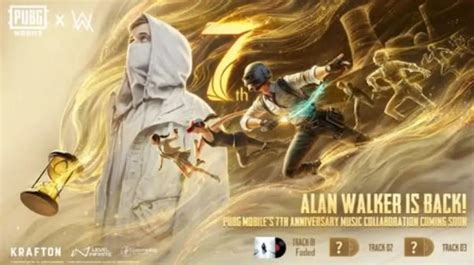 lagu pubg alan walker yang dijamin ori aktivitas keluarga untuk pengguna upgrade sejati image 1