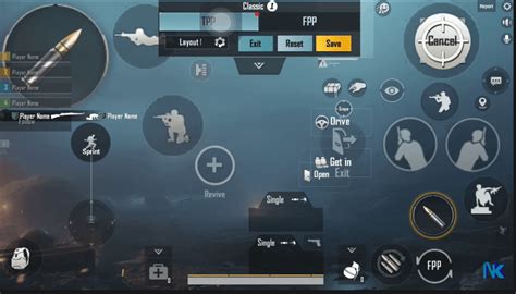 layout pubg 4 jari Spekulan Skin maka dari itu, gunakan Pelanggan Premium Valorant Gold eceran juga tentang musiman image 2