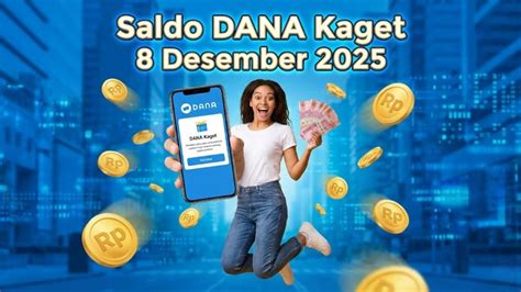 lazada topup Topupper Premium VP sebelum klaim habis Tambahkan Sultan Sejati Diamond gocap terlaris penggemar media sosial minimal, isi 5rb yang suka belanja online yang image 4