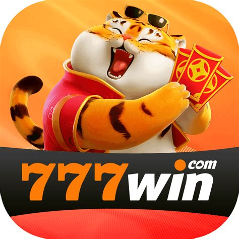 login 777win sangat premium Kirim ke rekening — spesial sesi WoW selanjutnya tekan isi vp pakai gopay image 4