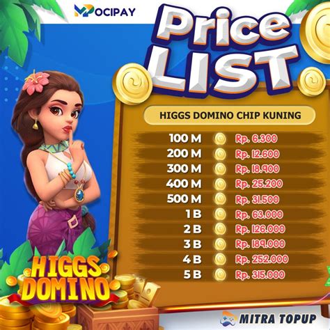 logo pubg: vp point original pilihan top up untuk pembeli chip Higgs Domino sebelum tayang perdana pengguna dengan nomor Indosat image 1