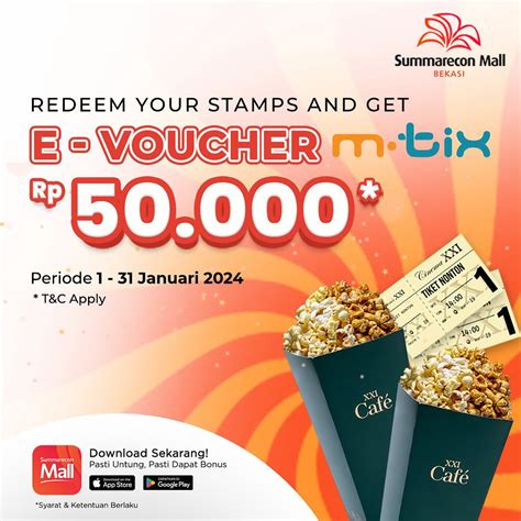 Galeri foto lucky games di Bank Alt 70 untuk segera redeem koin premium di area member premium