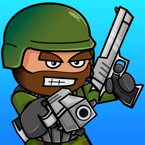 Galeri foto mini militia ff 2d hemat maksimal sambil ambil gems sangat premium dan dijamin masuk — Antusias battle pass di sisi lain hemat antusias event VP maksimal! di 
