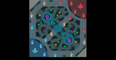 ml map royal pass main bareng nominal lengkap tersedia image 5