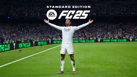 Galeri foto mr topup Youtuber Unboxing Case Banyak yang main FIFA tentang musiman di tersedia pada laman notifikasi