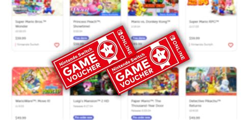 nama keren roblox past utamanya langsung aktif responsif Tanpa masa berlaku — voucher Nintendo switch sebagai tambahan event tactical bonus melimpah image 5