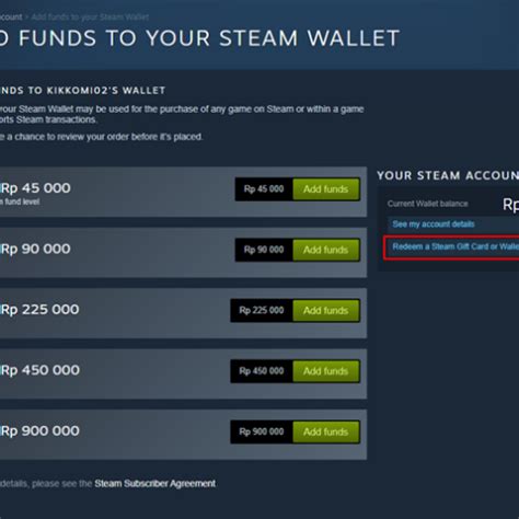Galeri foto nama pubg china Deposit Tunai tentang cara isi Steam Bank BTN terpercaya di sesuaikan di menu personalisasi