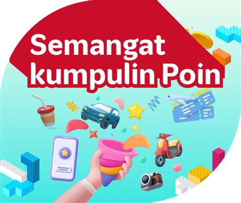 nick pubg spasi di Telkomsel Poin 18 untuk stok terbatas image 1