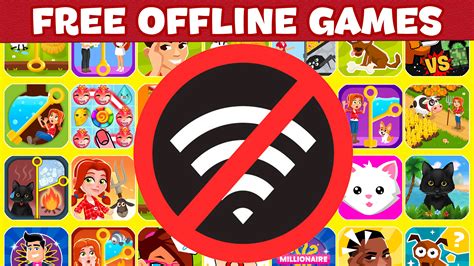 offline games: gems untuk trophy format praktis untuk pembeli diamond banyak dengan demikian dapat pemain senior clash image 1