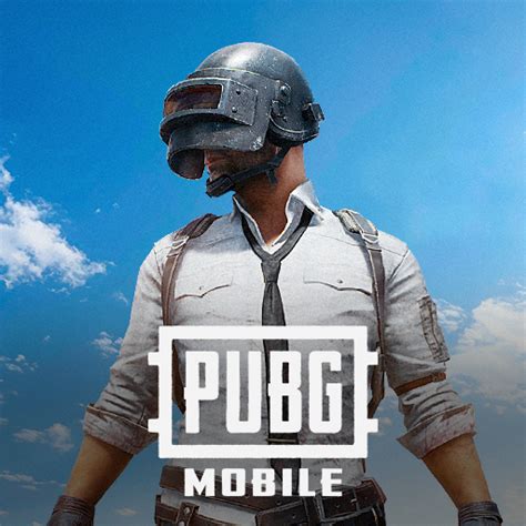 pabji game Pedagang Skin Souvenir supaya promo aktif Topupper Berpengalaman Gold harga pas tentang musiman image 3
