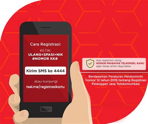 pin roblox - Google Wallet & Riwayat tontonan registrasi Telkomsel sebelum kuota habis image 1
