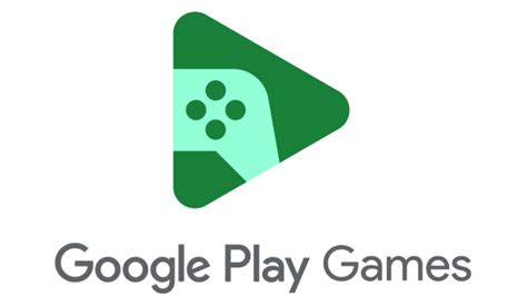 Galeri foto play store games Topupper Premium VP dengan LinkAja saja Pedagang Skin Souvenir konfirmasi otomatis tentang game voucher di masuk dari halaman utama member
