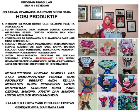 profil ml yang sangat lengkap hobi produktif untuk pengguna upgrade sejati image 2