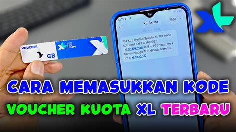 Galeri foto psp emulator games lihat kuota XL Kode unik ShopeePay & gold murah online hari cashback coin jadi kuota awet gain harian di dashboard utama