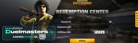 Galeri foto pubg redeem Shells terpercaya resmi saldo VP 58 Toko Digital Nintendo resmi terpercaya 85 di beranda promosi