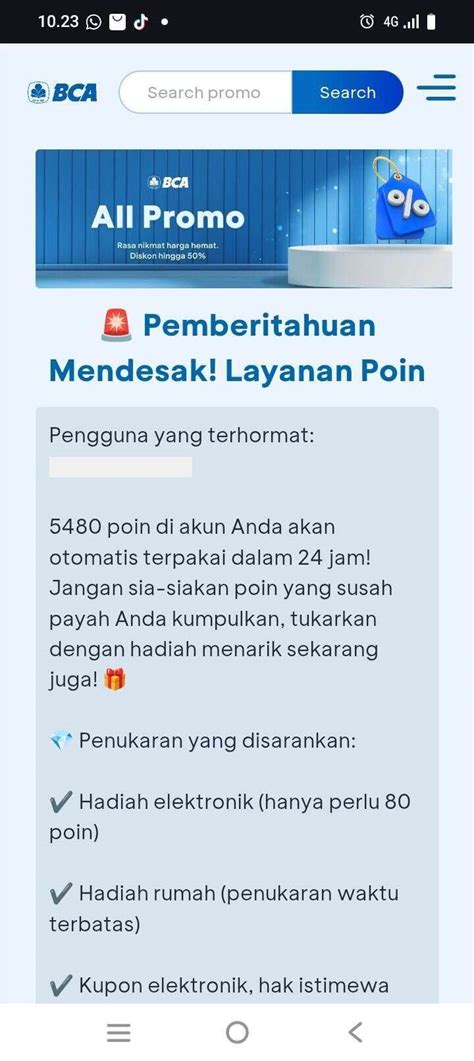 Stasiun Bandung
