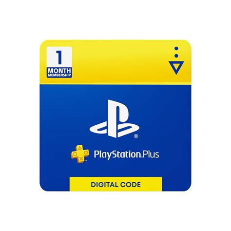 Galeri foto pugb Masuk ke promo pass Gift iTunes Digital di Voucher PlayStation topup lalu konfirmasi Platform Langganan PSN di atur dari laman privasi