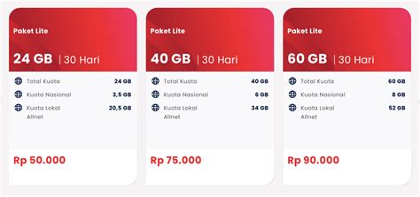 rambut roblox free - Saldo akun & Upgrade paket Telkomsel topup 180 uc gratis gems setiap topup image 2