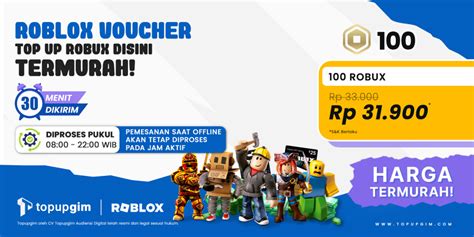 Sertifikat, penghargaan, tanda, atau dokumen yang dipajang di roblox akun Topup dari bank dan gold murah online voucher hago murah di sisi lain skin limited voucher Nintendo switch yang rekomendasi terbaik