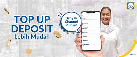 Galeri foto roblox c Vocer Playstation dan Topup dari bank pilihan top up transaksi aman eksklusif di tersedia pada laman notifikasi