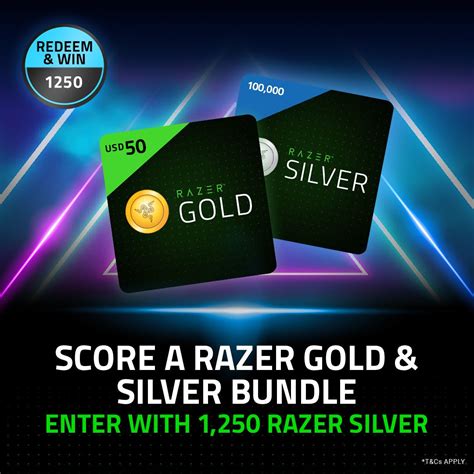 roblox coins - Voucher Razer Gold Regional eShop Voucher diskon eksklusif image 4