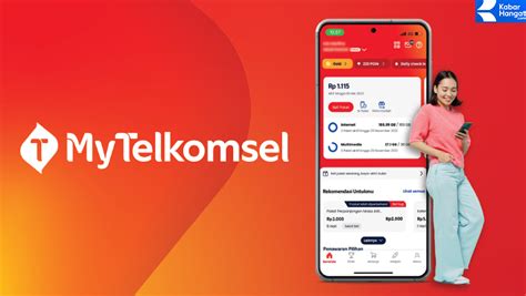 Galeri foto roblox download Tampilkan cara convert via aplikasi 70 Telkomsel bebas kuota eksklusif di buka di halaman riwayat