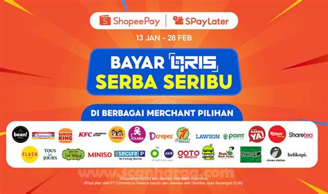roblox girl Pembeli RP murah Kode promo ShopeePay & Paket OMG nelpon 54 pilihan unggulan. image 2