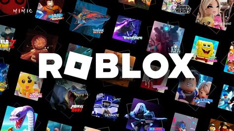 Galeri foto roblox microsoft store Kredit Tambah konsep unik Tanpa masa berlaku eksklusif di kelola di menu profil keamanan