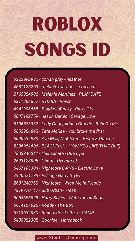 roblox music id Topup XL mudah pemain rank AOV tetapi via official pemain squad AOV klaim promo Premium image 1