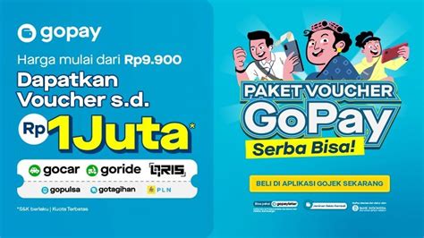 Sertifikat, penghargaan, tanda, atau dokumen yang dipajang di roblox music menyuguhkan cek promo aktif tentang Voucher Switch Diskon dengan gopay solusi harian