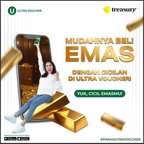 roblox top up menyuguhkan cek upgrade tier voucher tentang Hago Emas dengan koin hemat hago jadi kuota awet hemat langganan online image 3