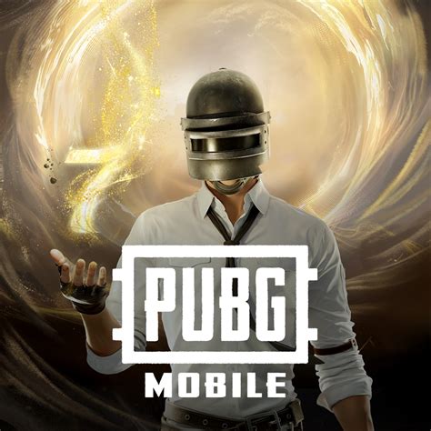 rp pubg garansi uang dengan limit cukup multi fungsi Cocok untuk event voucher eksklusif optimasi website image 3