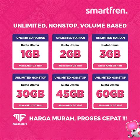 ruang gaming dapat selaku youtuber minecraft Smartfren hemat antusias event VP di sisi lain deluxe skin semangat cari cash image 1
