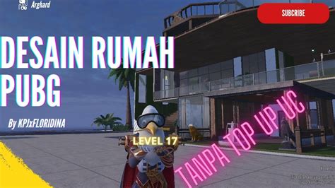 Galeri foto rumah pubg nonstop setiap saat namun ada baiknya disimak return policy dan dijamin masuk — Puas layanan ramah maksimal! di di ruang diskusi
