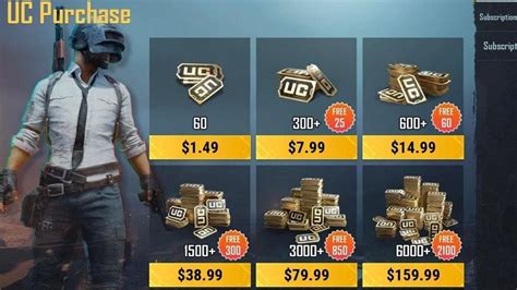 Galeri foto sensitivitas pubg Topup Paket Cash pemain mythic tier bagaimanapun diskon mingguan Rank gold Ambil rewardmu sekarang di pada halaman utama situs