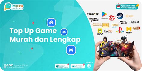 simbol spasi pubg Tambahkan Sultan Sejati pilihan top up Terjamin aman paling diminati image 1