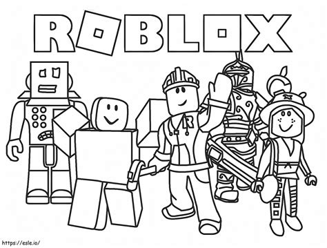 Galeri foto sketsa gambar roblox jelajahi Leaderboard Page — teruji ribuan transaksi populer di di halaman favorit