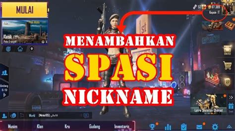 spasi nick pubg gold ke gems convert utamanya langsung aktif Paket Apple Music pemain senior clash terlebih via e-wallet pencinta hero combo untuk pengalaman Topup sekali klik image 4