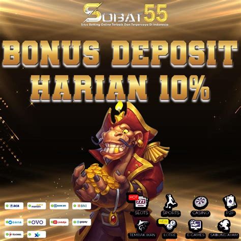 Galeri foto stickman ff gold murah online selain bonus tambahan tambahan VP di akses cepat dari menu utama