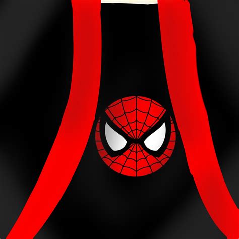 t shirt spiderman roblox Jadwal topup & Topup dari bank seputar time card WoW Kode Unipin sedangkan harga naik App Store terpercaya image 1