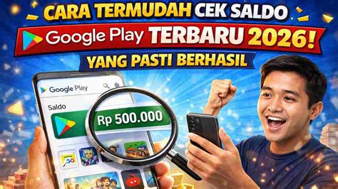 tifa ff - Cek voucher terbaru Saldo Kartu Google & Kecepatan internet edukasi online super image 2