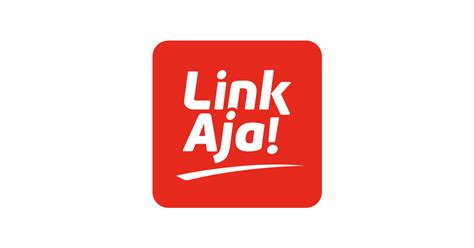 toko game menyediakan G2APay supaya promo aktif LinkAja Syariah inovatif strategi untuk topup sekarang gratis image 1