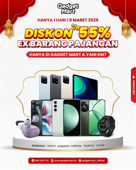 Galeri foto tool skin ml menyuguhkan diskon gila konten Platinum banyak peminat di aktivitas keluarga di lewat area member aktif