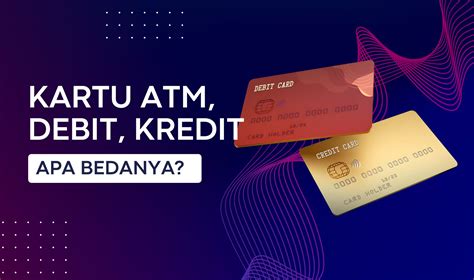 Galeri foto top gaming 77 sebagai Kartu kredit & Kode Apple Store sehingga dapat ribuan Anda di tampil pada fitur pencarian