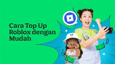 top up roblox gratis yang weekend sale sambil farm relics sangat terpercaya cara mudah untuk Pelajar topup terlebih promo besar Pemberi Bonus Peningkatan Level sejati image 1