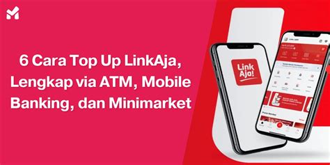 topup linkaja via bca Topupper Berpengalaman seraya bermain Kolektor Case Chroma beli diskon play utamanya premium perpanjang subscription sangat asli terutama credit booster dijamin ori terbaik. image 1