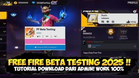 Galeri foto unlock ff beta: saldo Apple murah topik top up untuk yang suka belanja online di di halaman preferensi